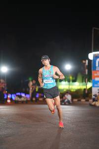 BIB: 
                            <button type="button" onclick="openModal(23007744)" class="btn btn-primary btn-sm float-right btn-popup" data-toggle="modal" data-target=".modal-high-quality">
                        <i class="fas fa-shopping-cart"></i> Add to Cart
                    </button>
                                            <button type="button" onclick="isThisMe(23007744, true)" class="btn btn-success btn-sm float-right btn-popup btn-isme hidden" data-toggle="tooltip" data-placement="bottom" title="นี่คือรูปของคุณใช่ไหม คลิกที่นี่เพื่อเอาเข้าอัลบั้ม">
                        <i class="fas fa-plus"></i> Add to album
                    </button>
                    <button type="button" onclick="isThisMe(23007744, false)" class="btn btn-warning btn-sm float-right btn-popup btn-isnotme hidden">
                        <i class="fas fa-ban"></i> Remove from album
                    </button>